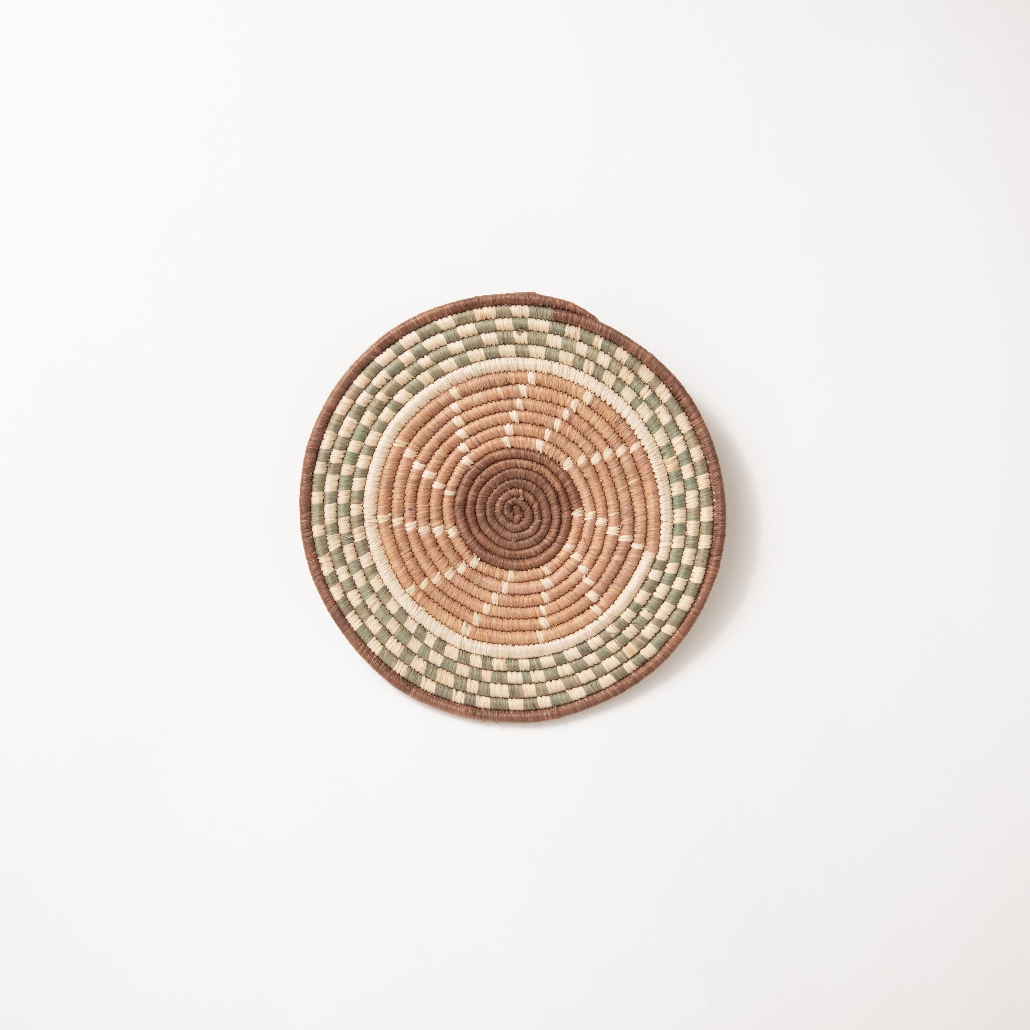 Maadili Collective Trivet Picnic Trivet ~ Elevate Collection
