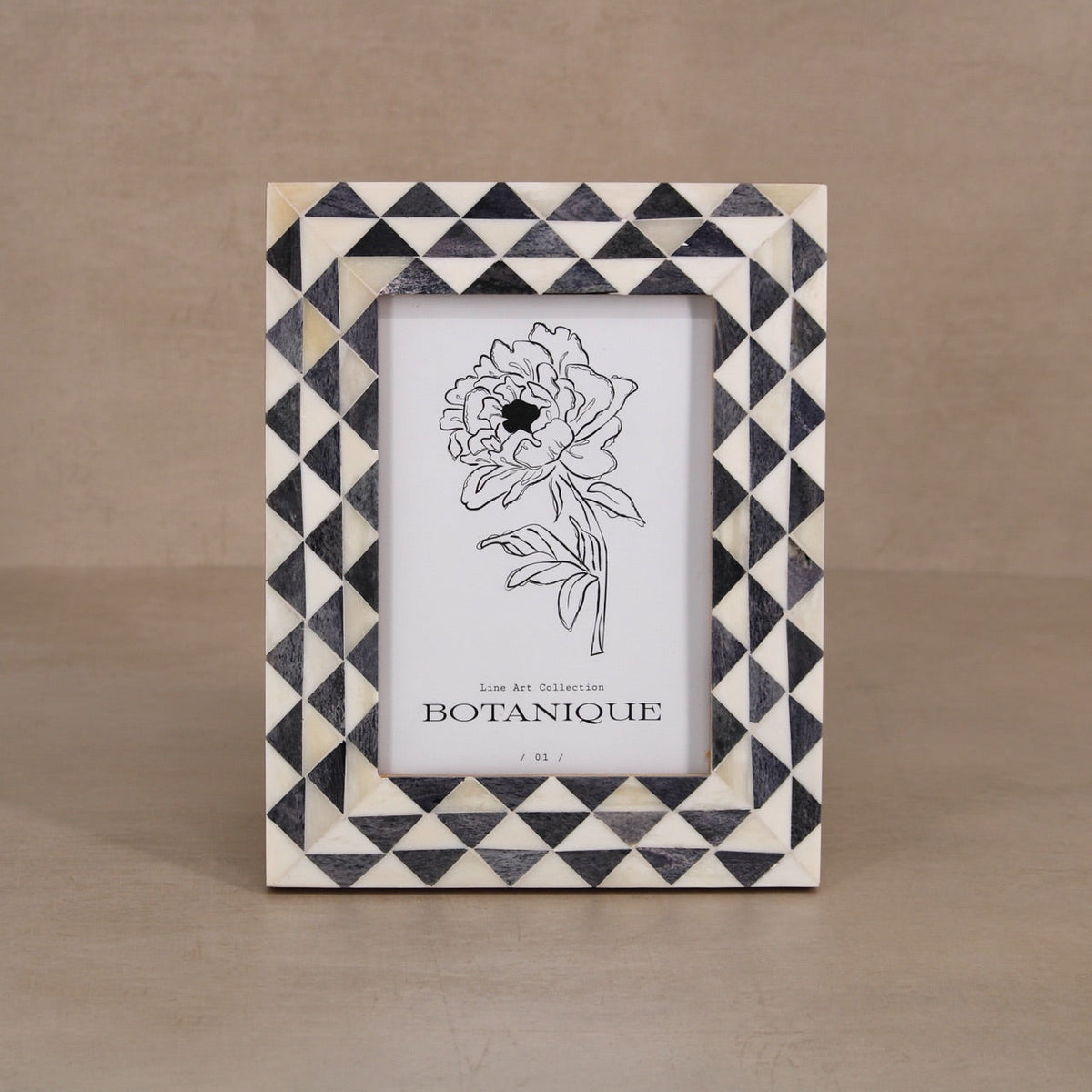 Varuna Photo Frame Varuna 5x7 Picture Frame
