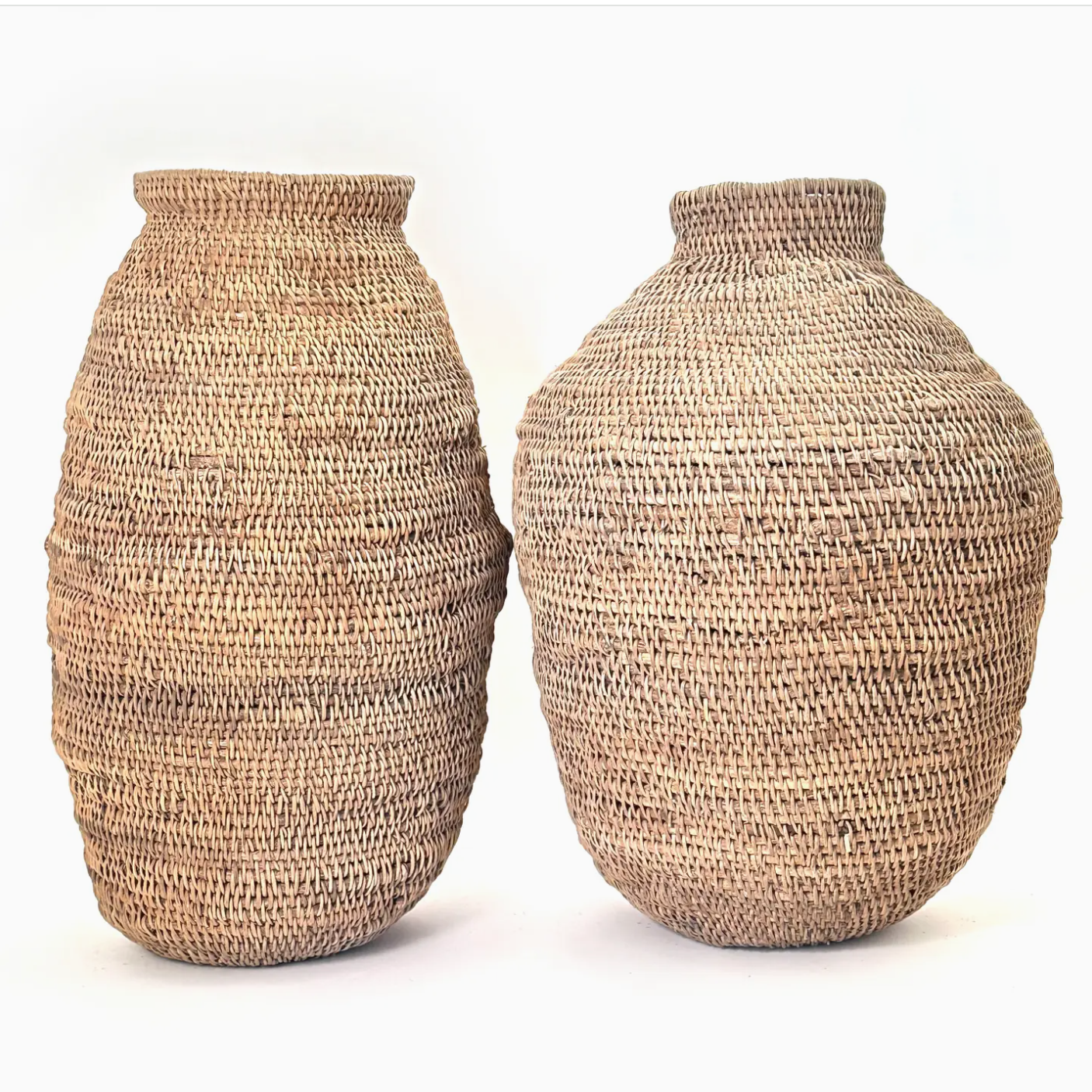 Mbare Baskets Buhera Baskets