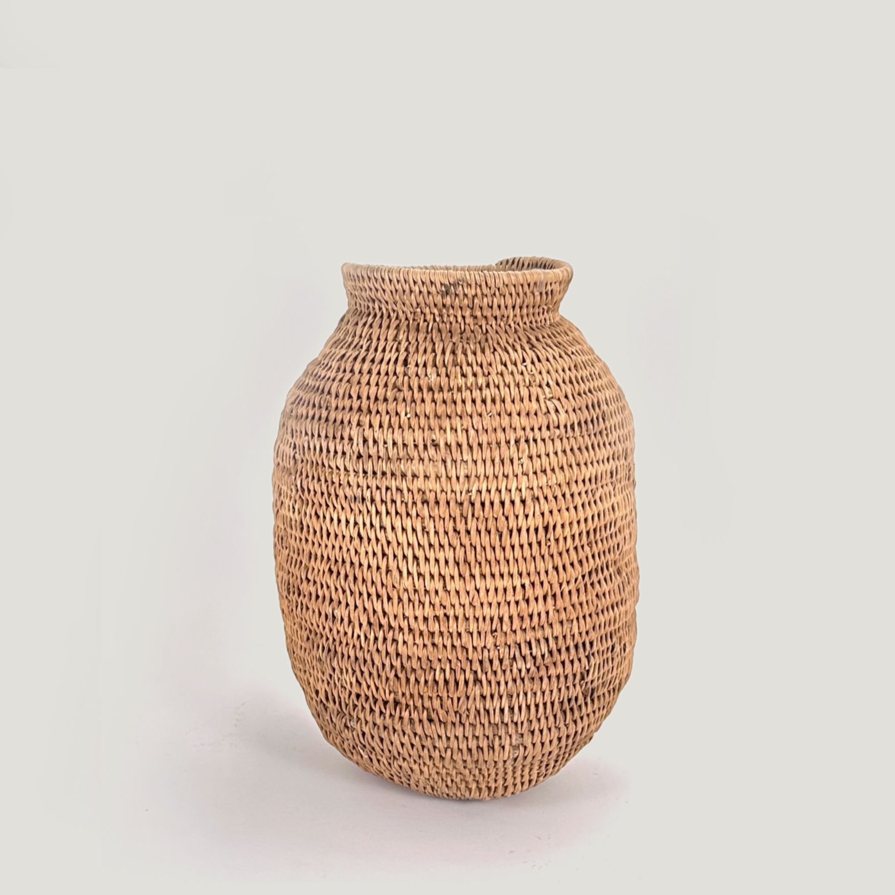 Mbare Baskets Buhera Baskets