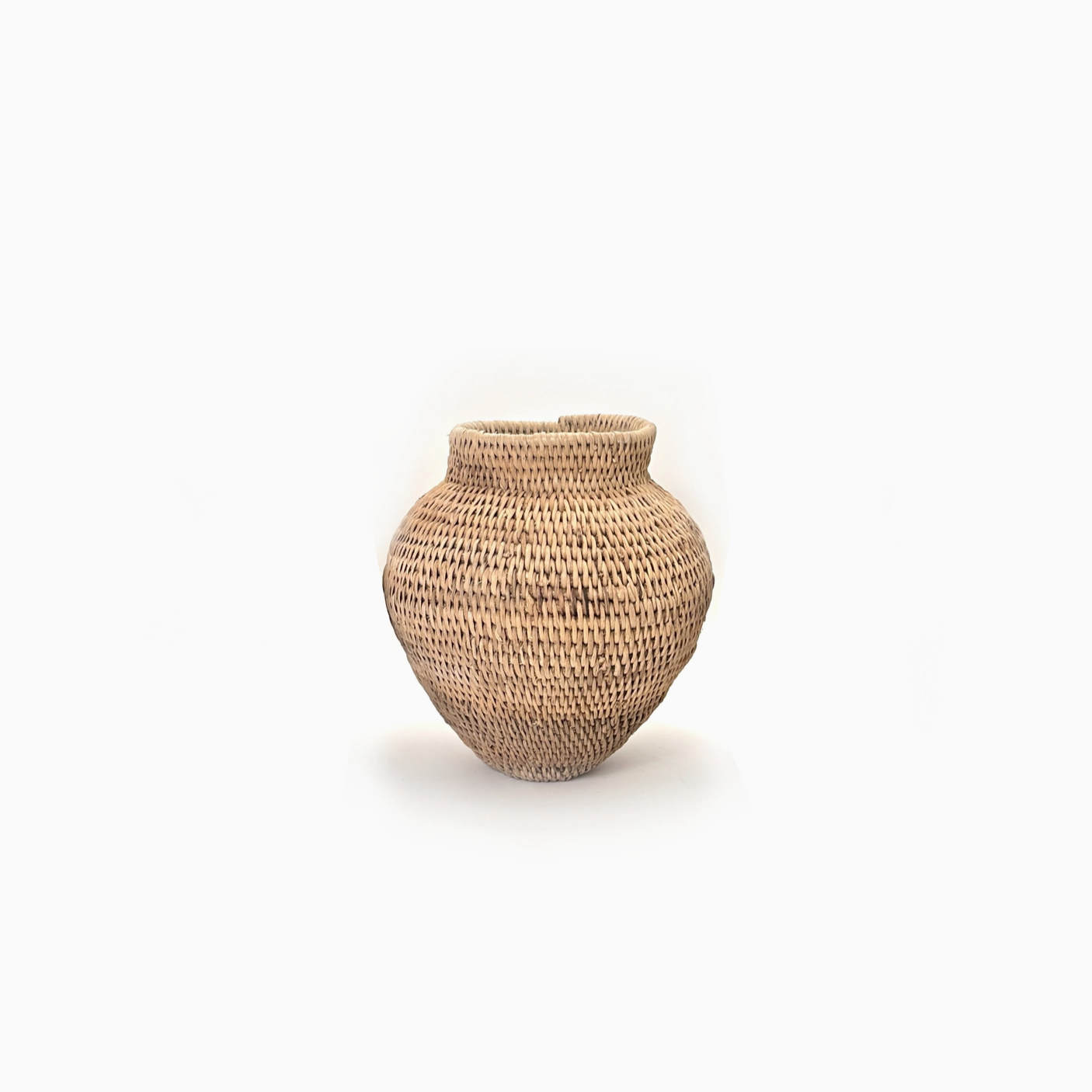 Mbare Baskets Buhera Baskets