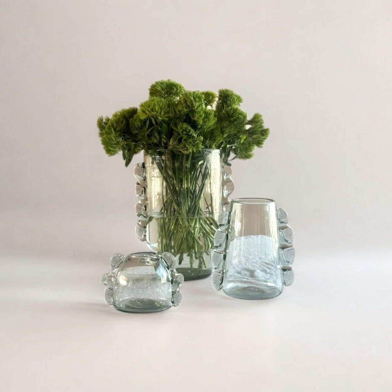 Meso Goods Alma Bud Vase