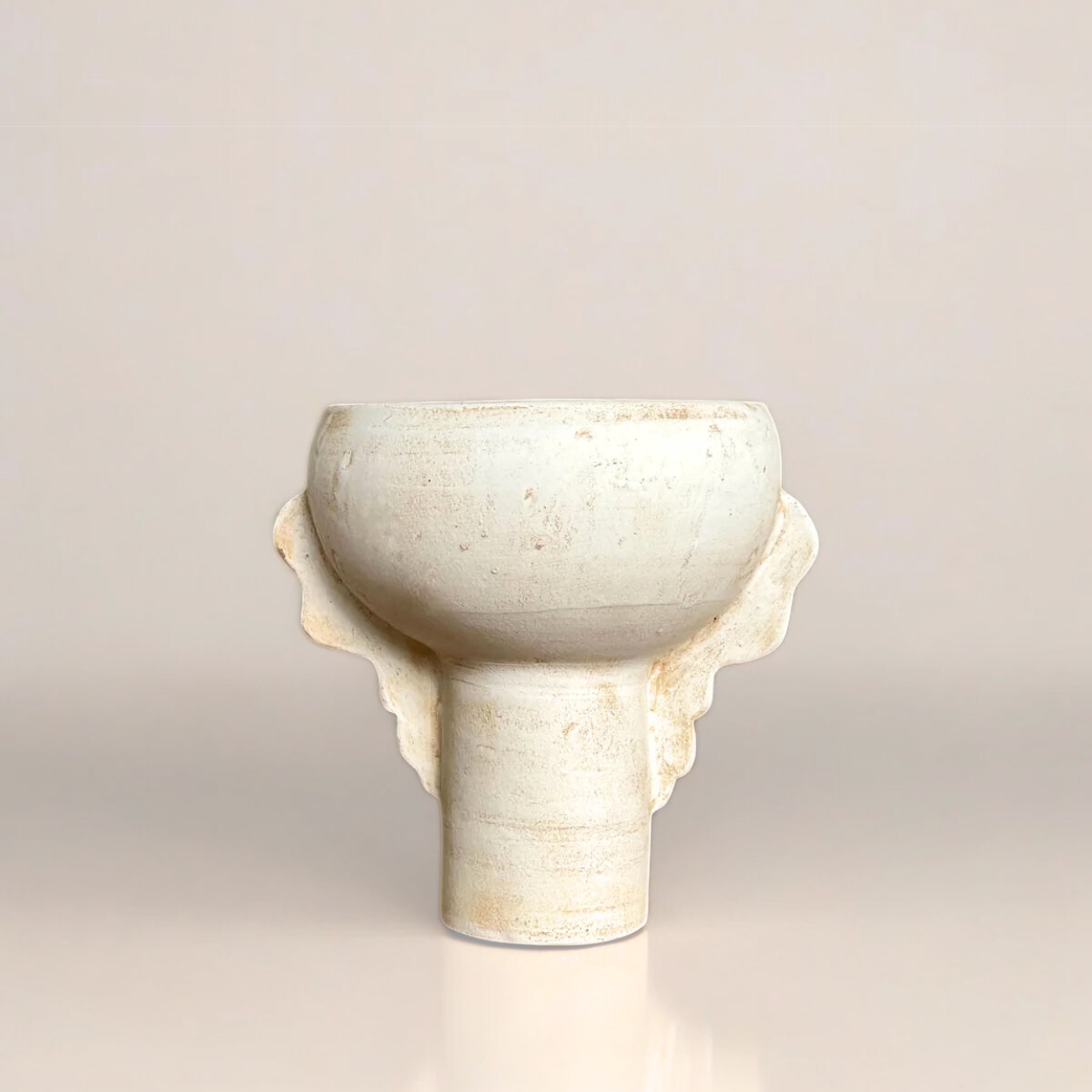 Meso Goods Amaya Vessel