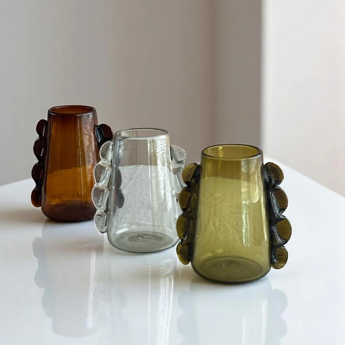 Meso Goods Betta Vase - Thumbnail 2
