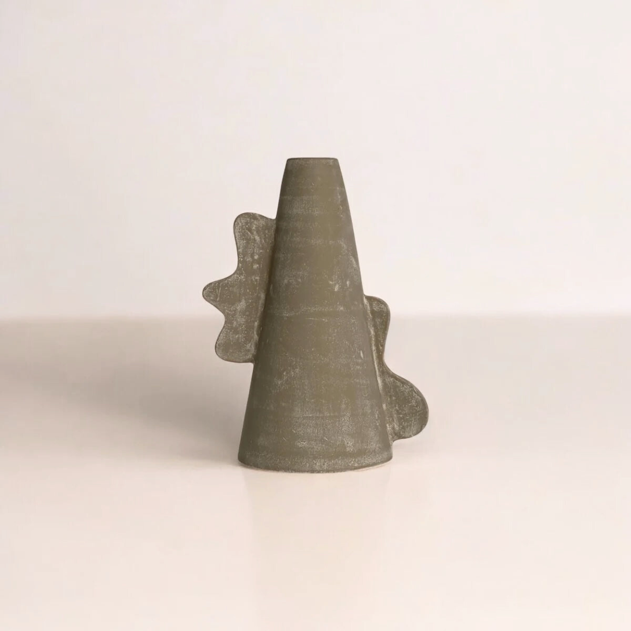 Meso Goods Livia Vessel