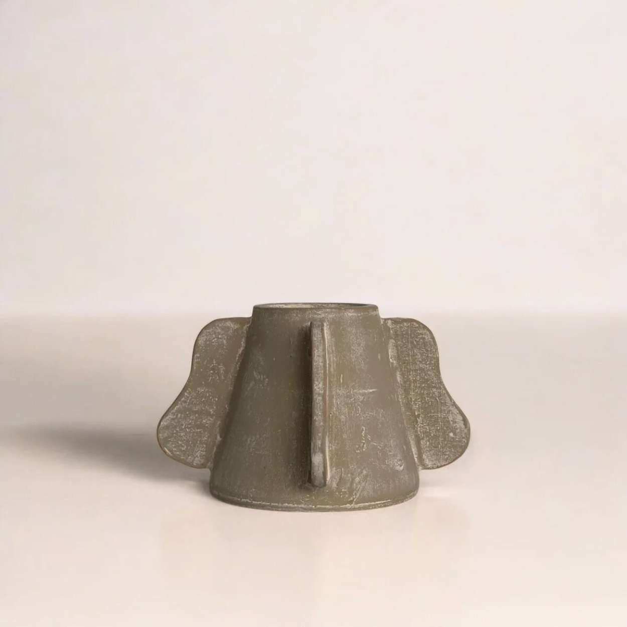 Meso Goods Lyra Vessel