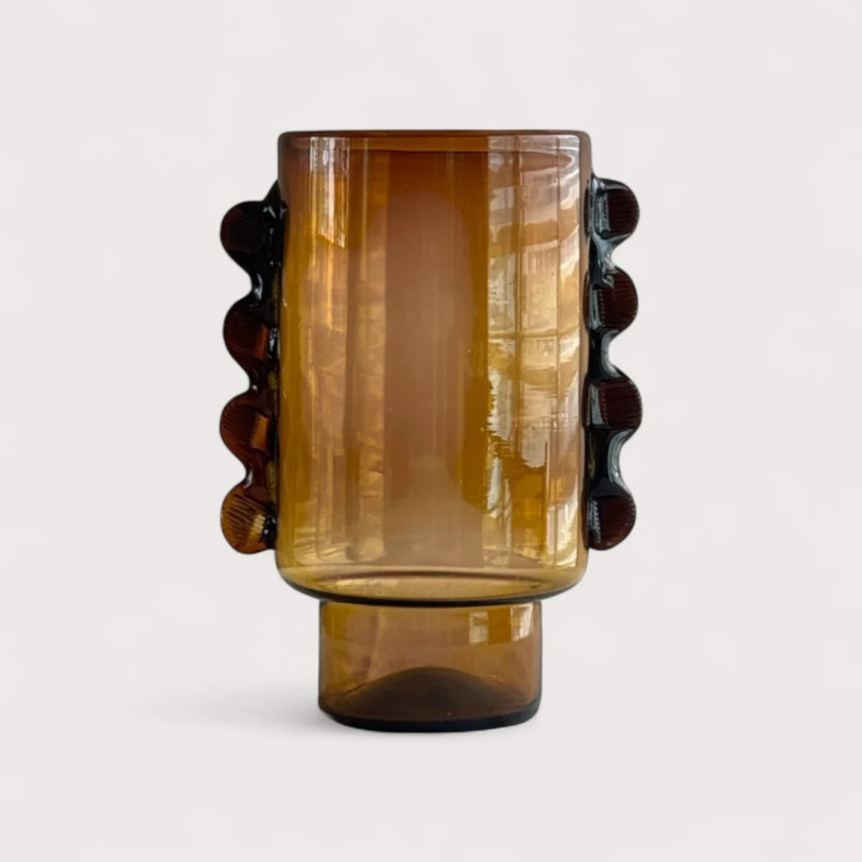 Meso Goods Nora Vessel