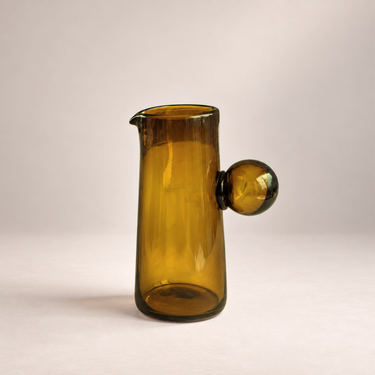 Meso Goods Pitchers Durango Pitcher