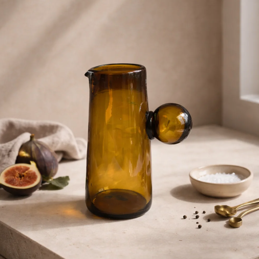 Meso Goods Pitchers Durango Pitcher