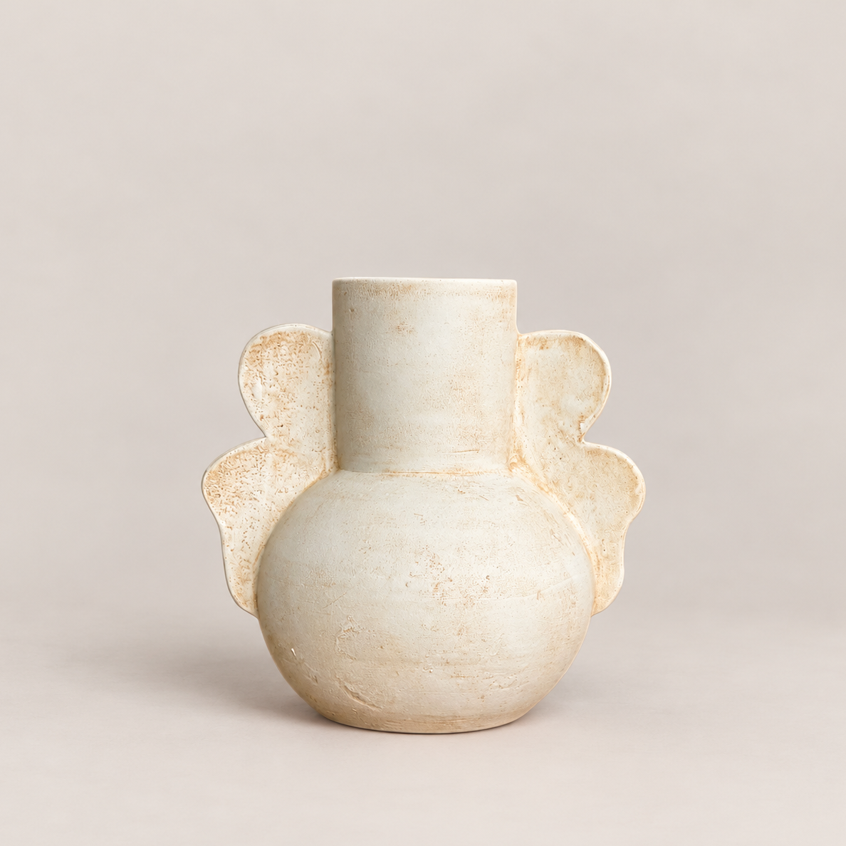 Meso Goods Pottery Elena Vessel