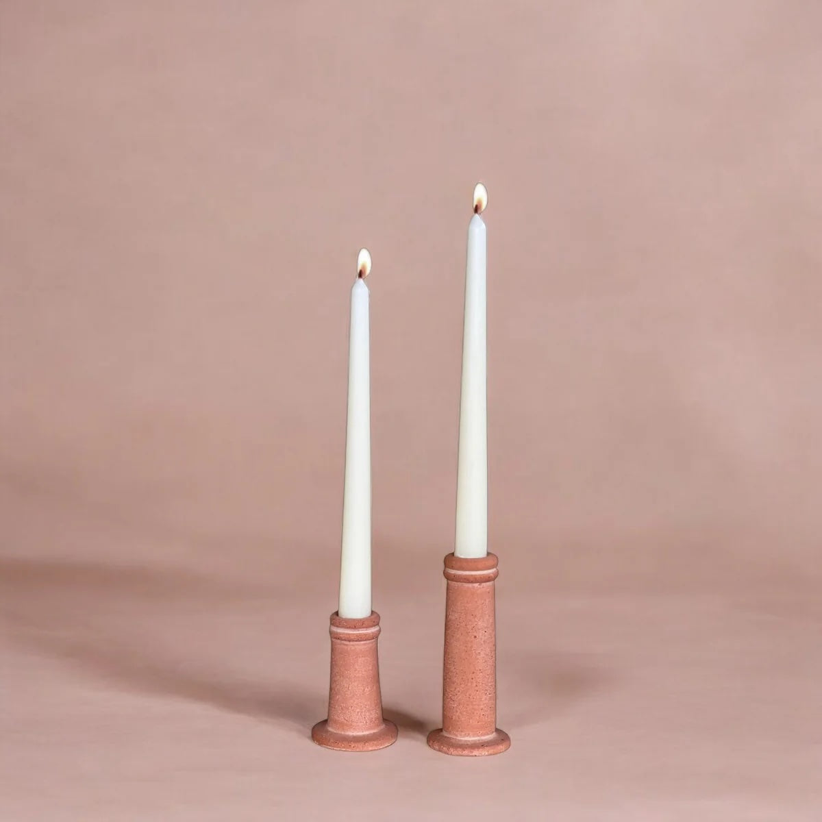 Meso Goods Sara Candle Holder