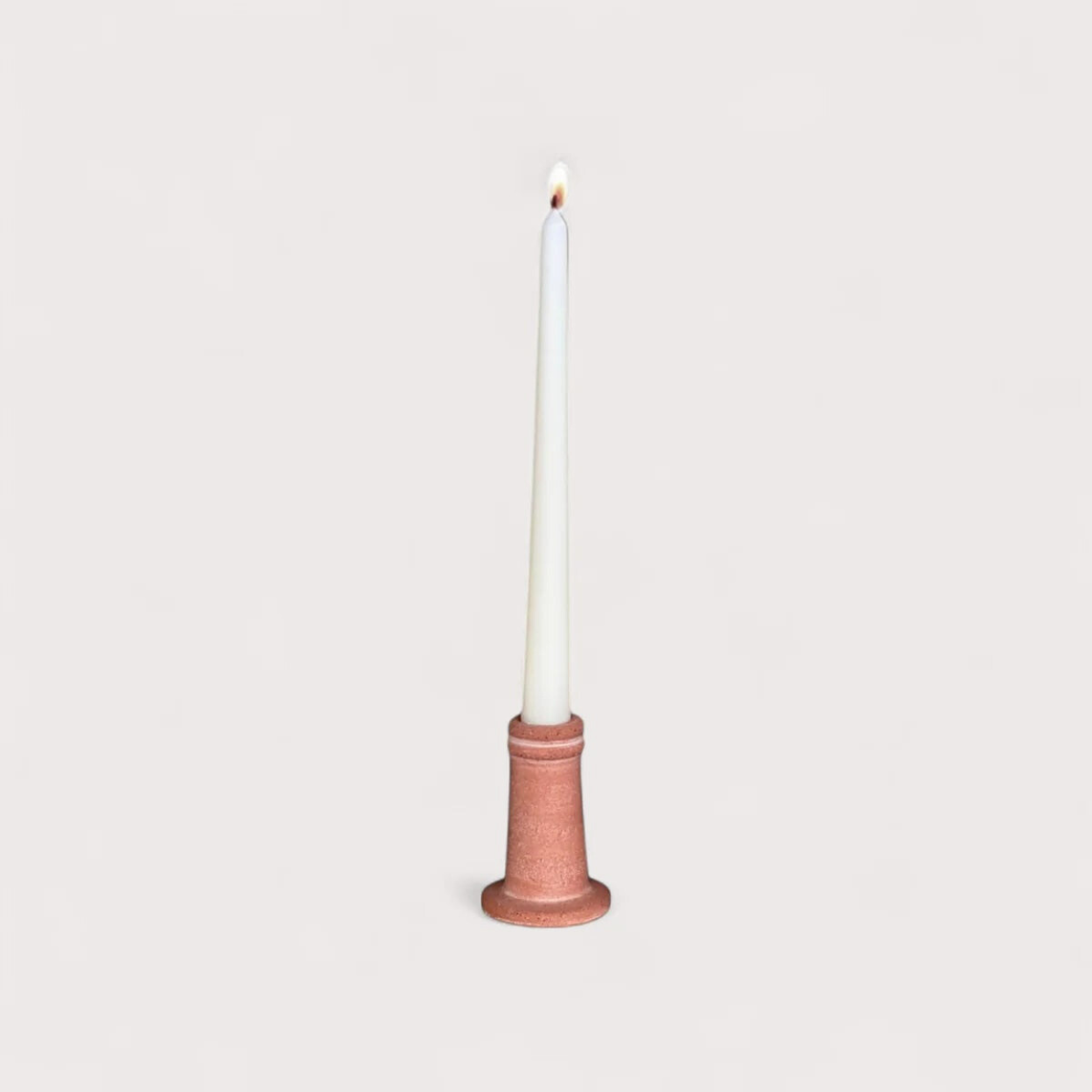 Meso Goods Sara Candle Holder