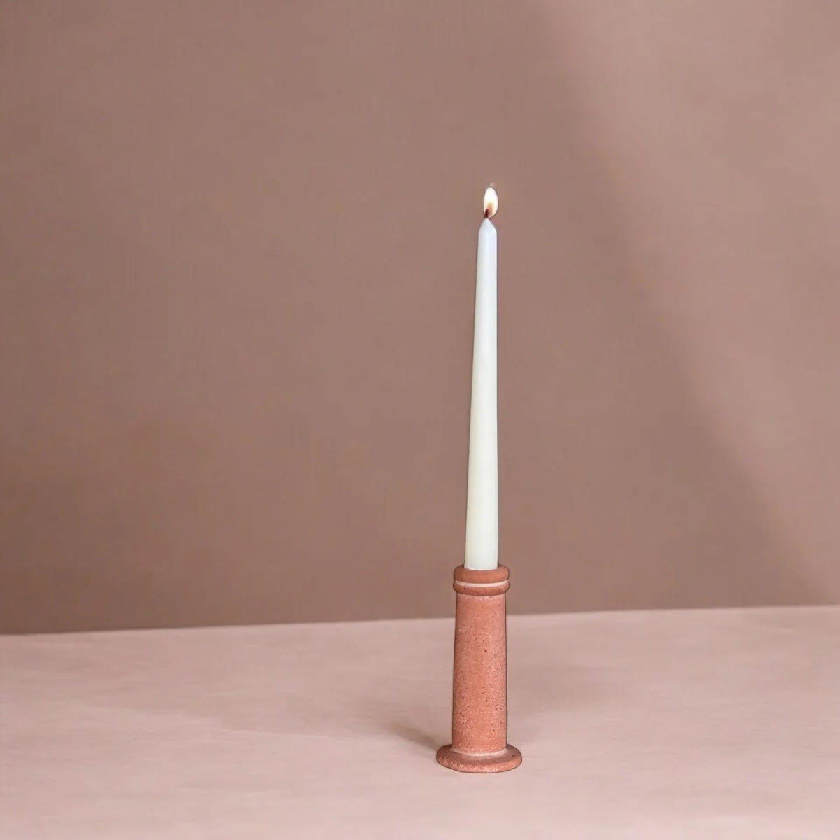 Meso Goods Sela Candle Holder
