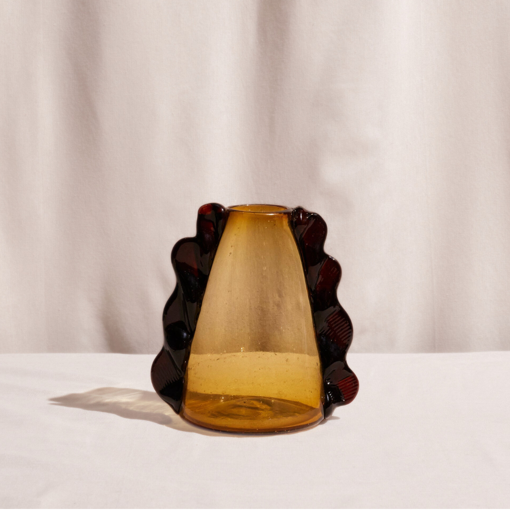 Meso Goods Vases Betta Vase