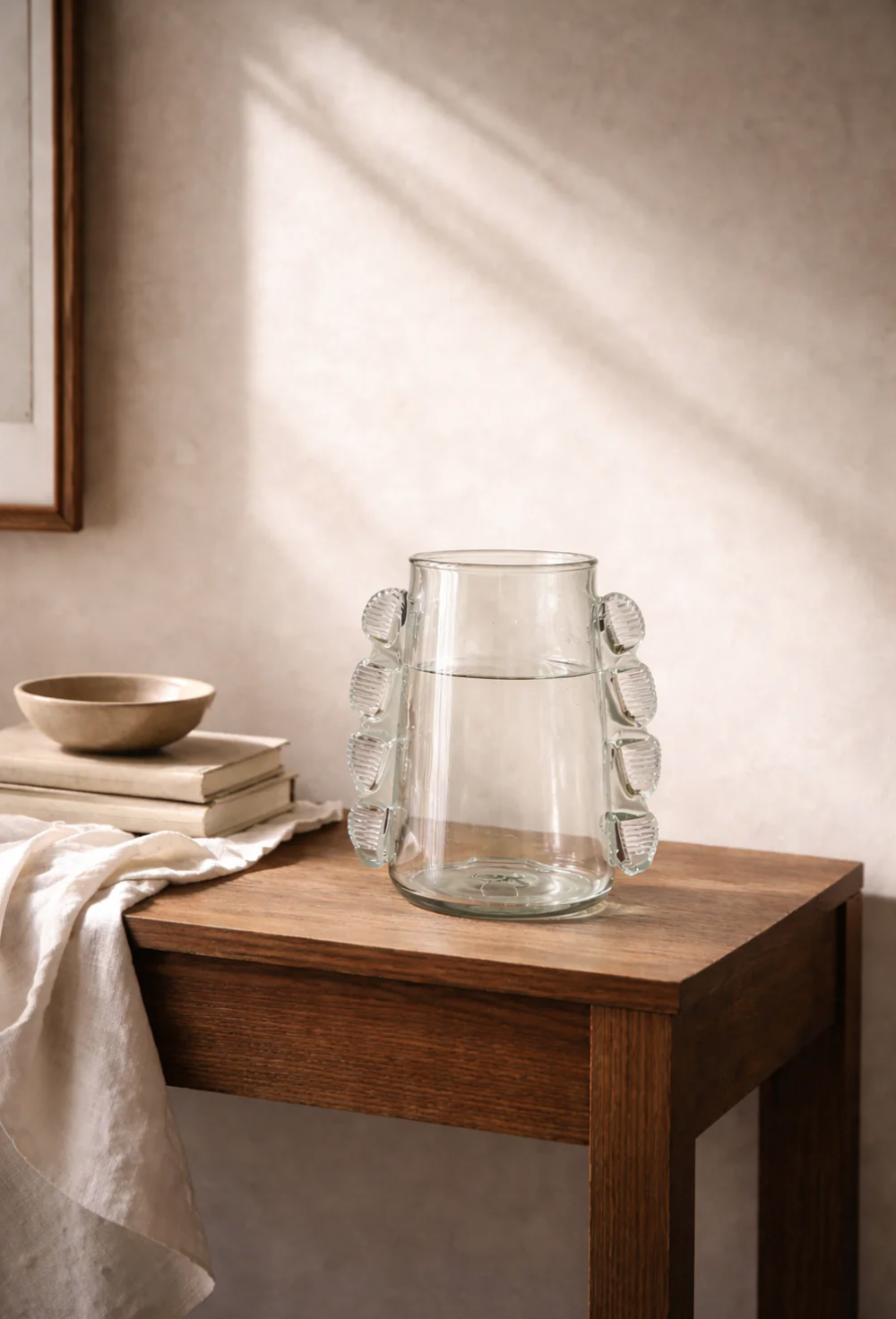Meso Goods Vases Betta Vase