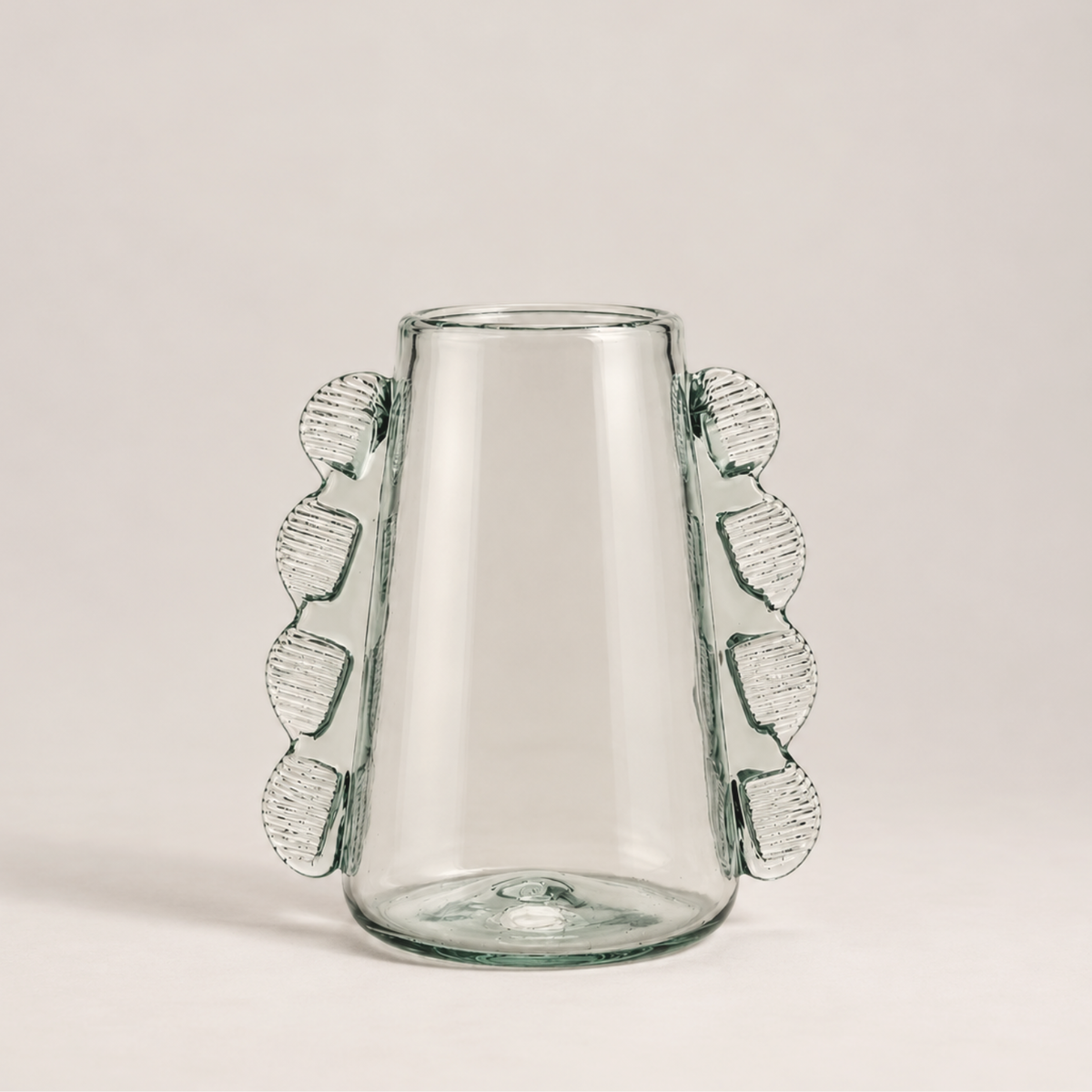 Meso Goods Vases Betta Vase