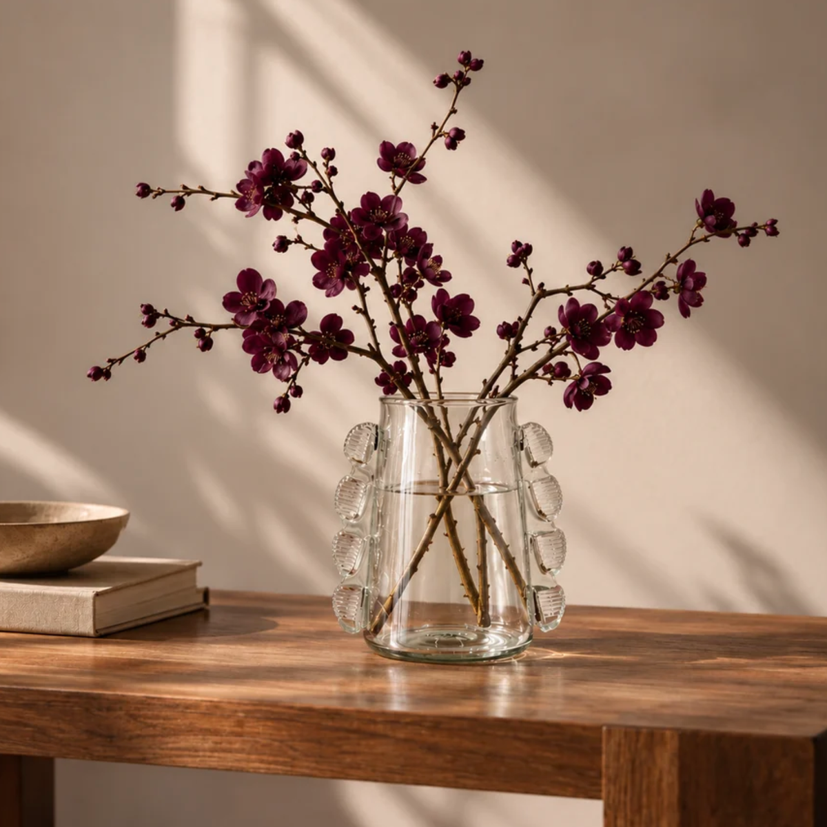 Meso Goods Vases Betta Vase