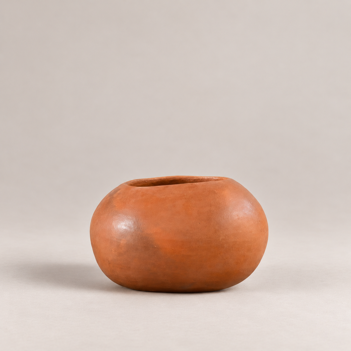 Meso Goods Vases Chinautla I Vase