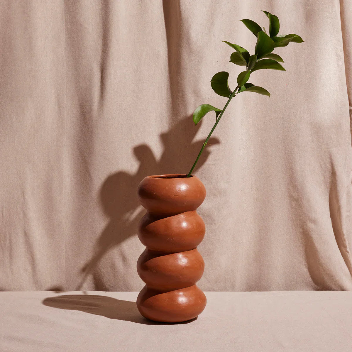 Meso Goods Vases Chinautla Object IV