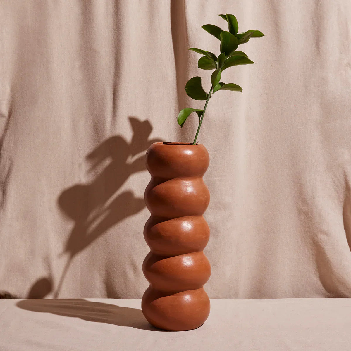 Meso Goods Vases Chinautla Object V