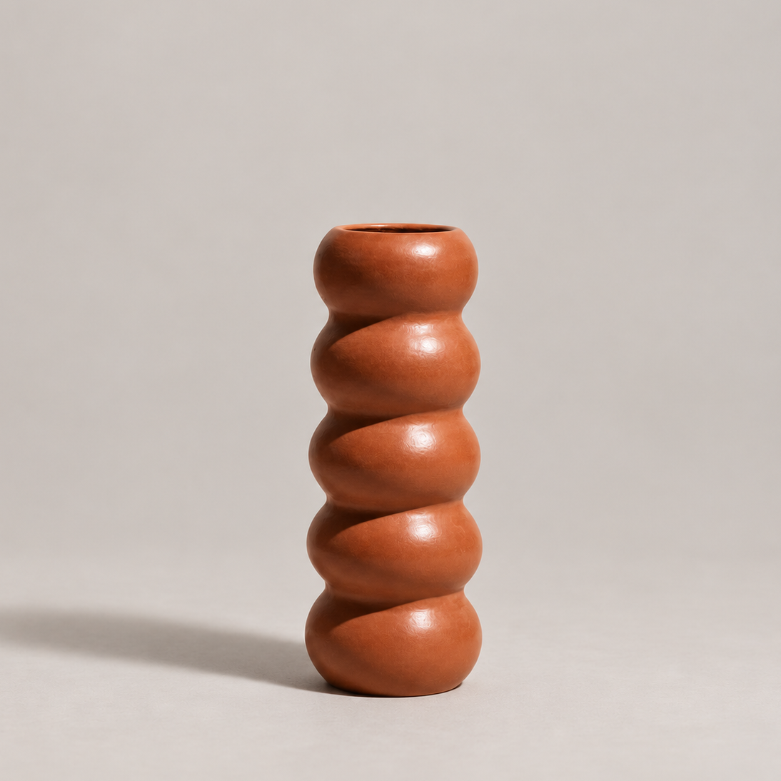 Meso Goods Vases Chinautla V Vase