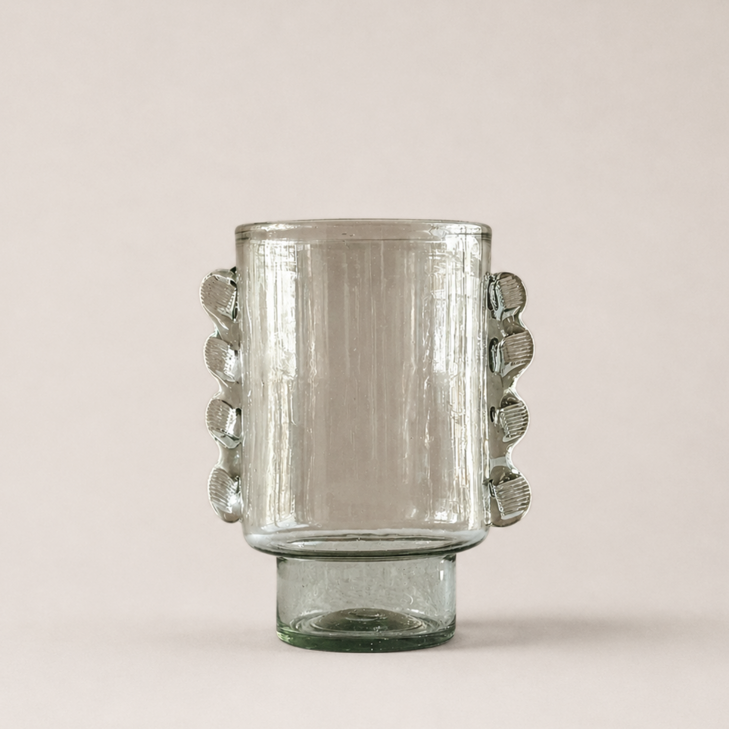 Meso Goods Vases July Vessel