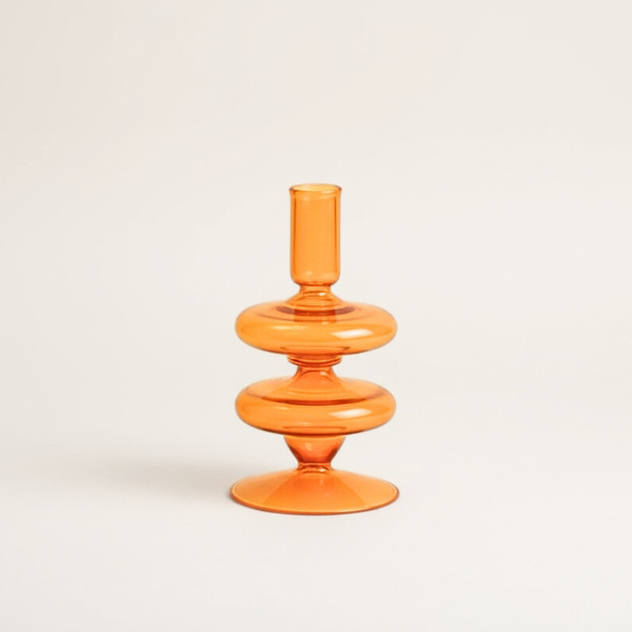 Osmos Studio Candle Holders Gigi Candle Holder