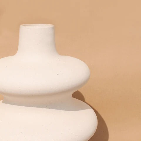 Osmos Studio Vases Big Mezo Vase