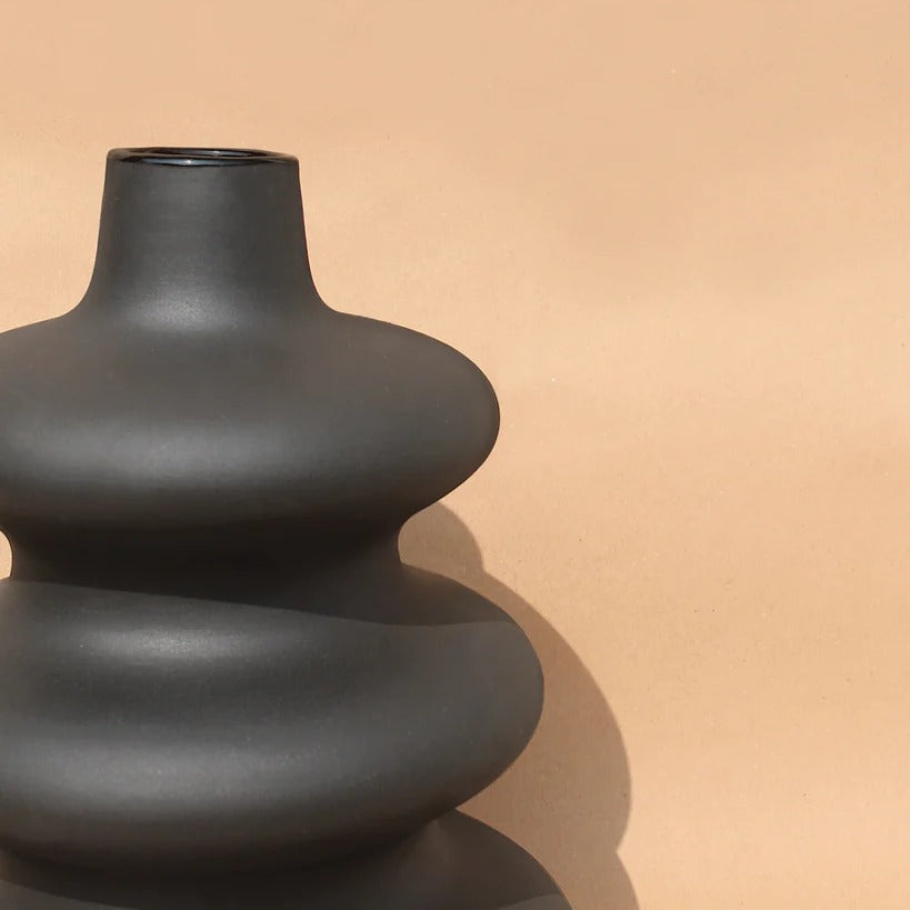 Osmos Studio Vases Big Mezo Vase