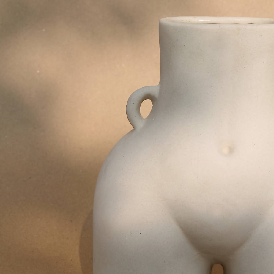 Osmos Studio Vases Her Vase