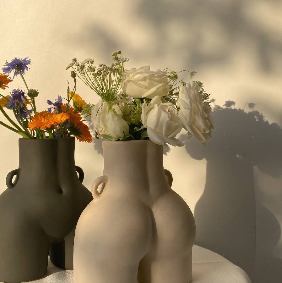 Osmos Studio Vases Her Vase