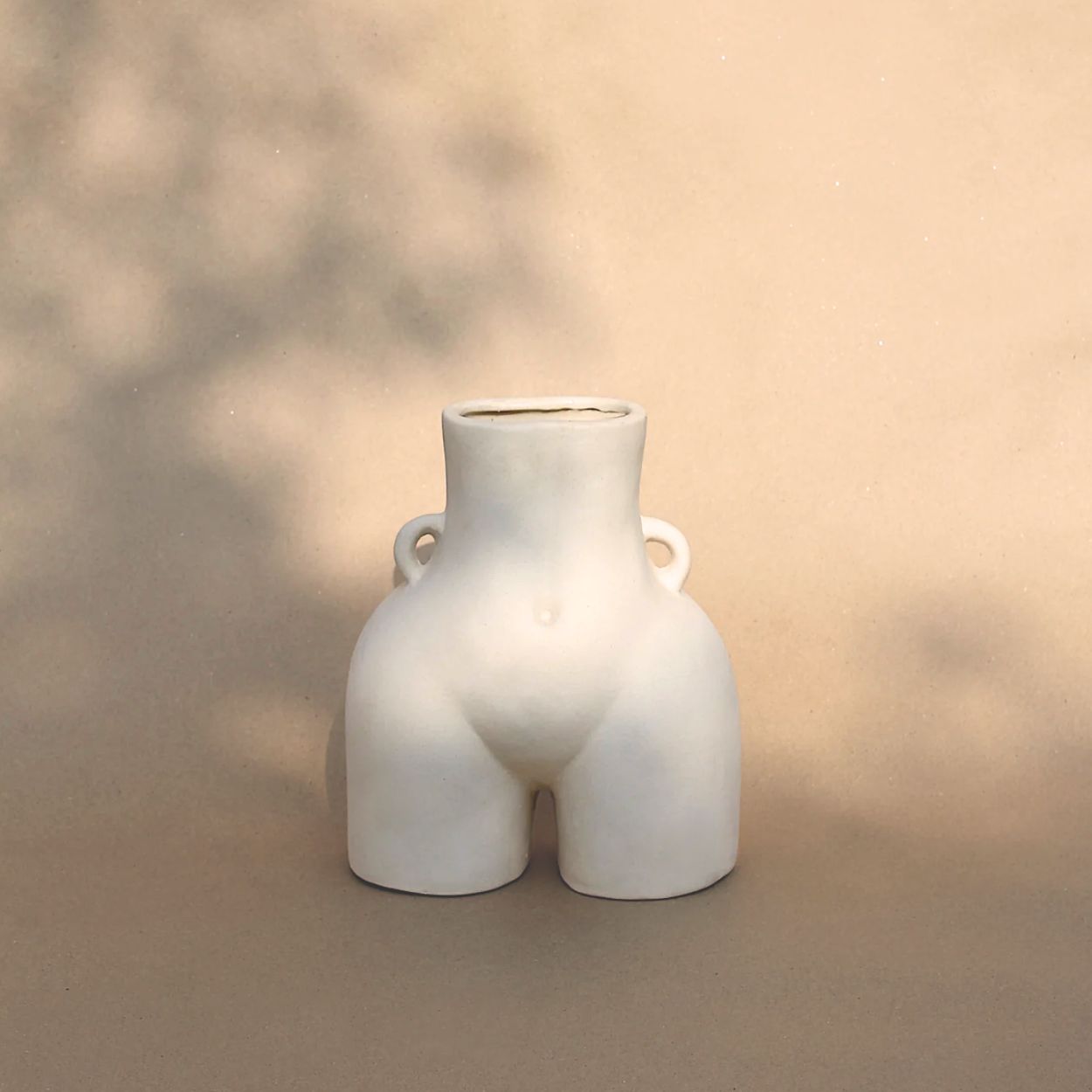 Osmos Studio Vases Her Vase