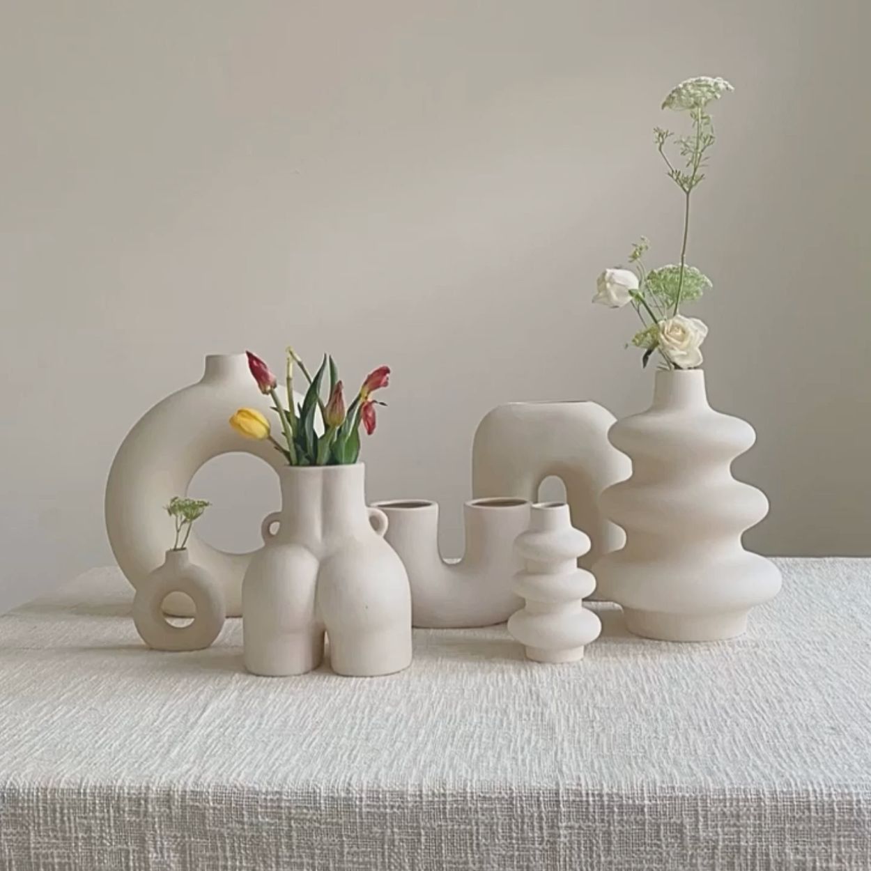 Osmos Studio Vases Her Vase