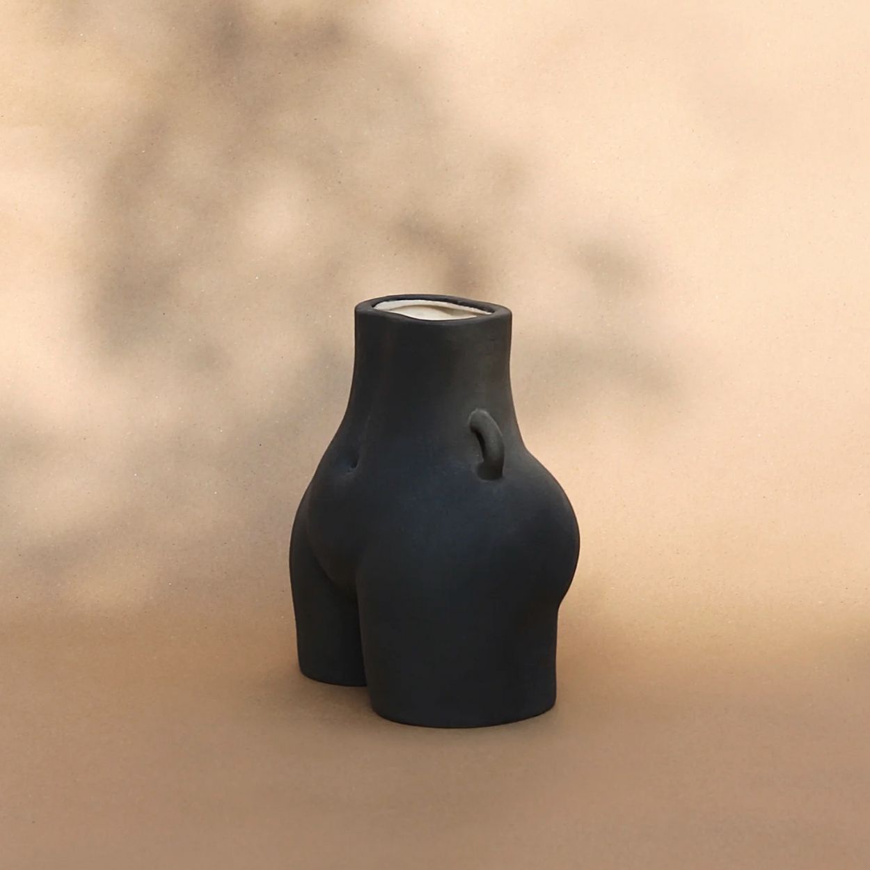 Osmos Studio Vases Her Vase