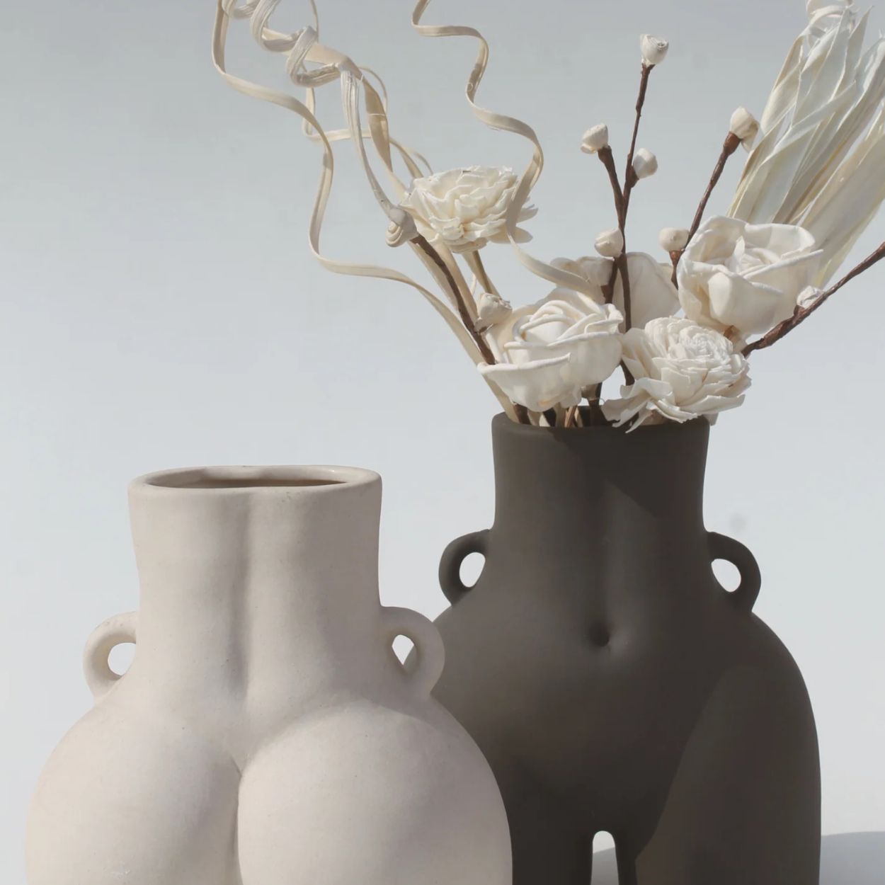 Osmos Studio Vases Her Vase