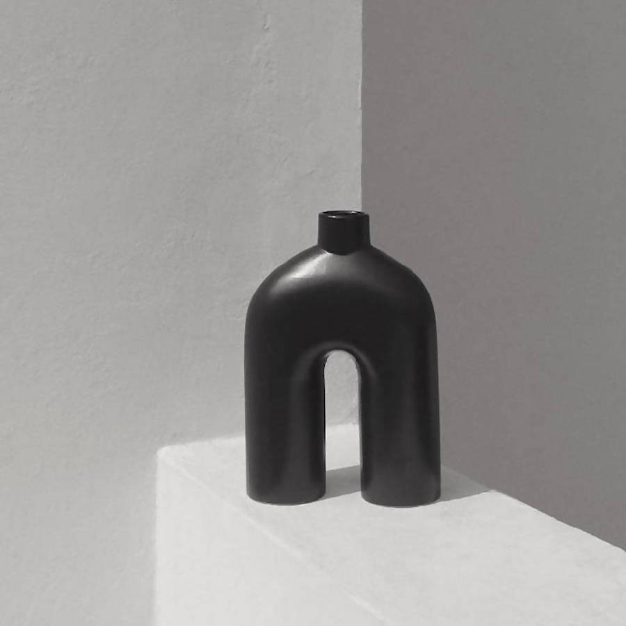 Osmos Studio Vases Ozo Vase