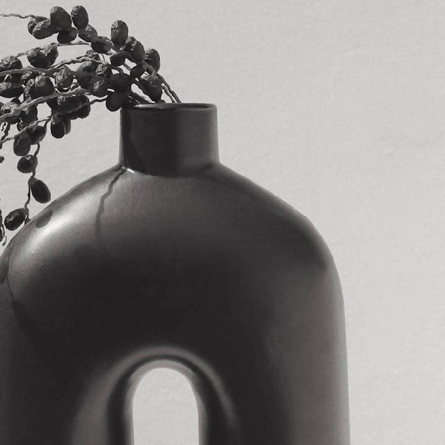 Osmos Studio Vases Ozo Vase