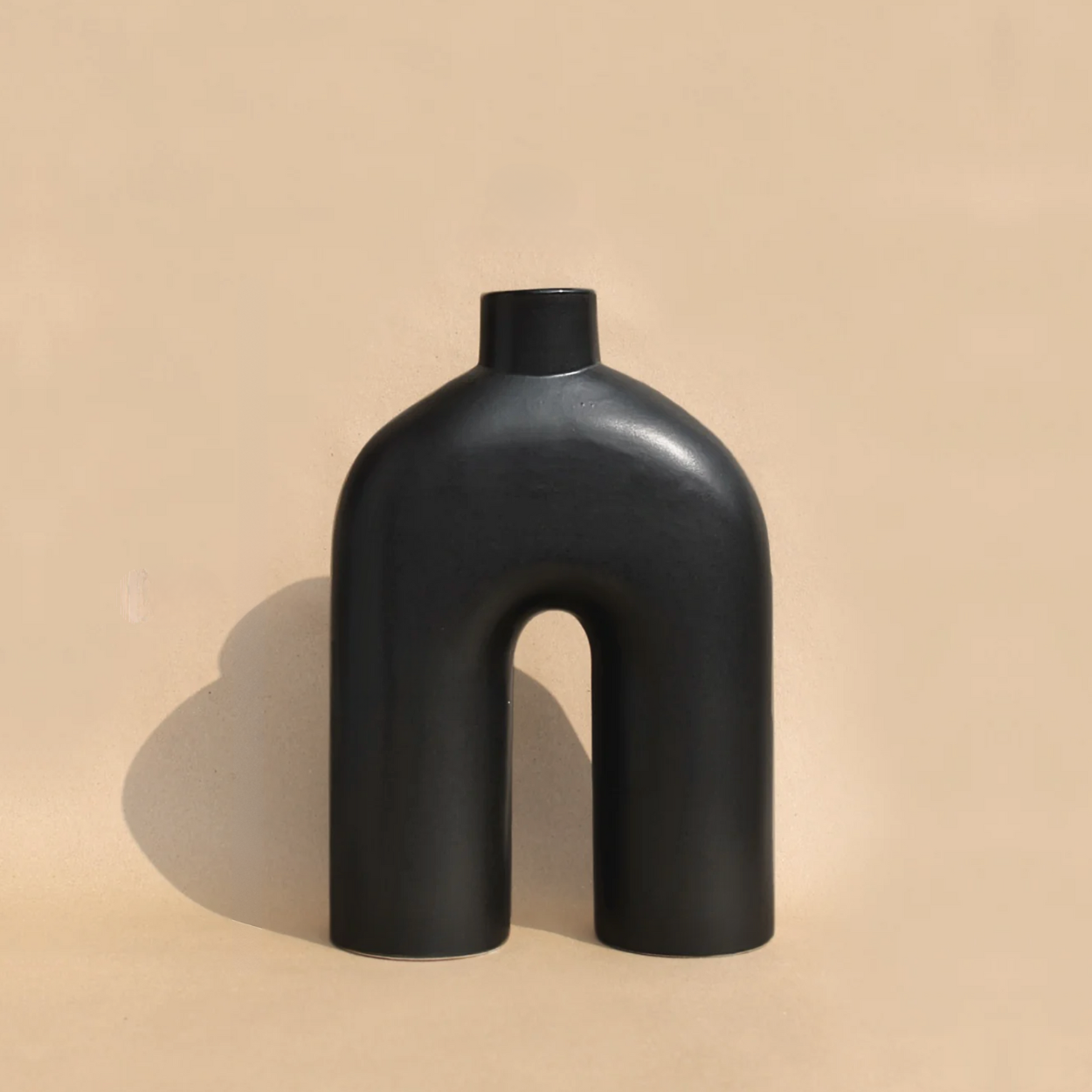 Osmos Studio Vases Ozo Vase