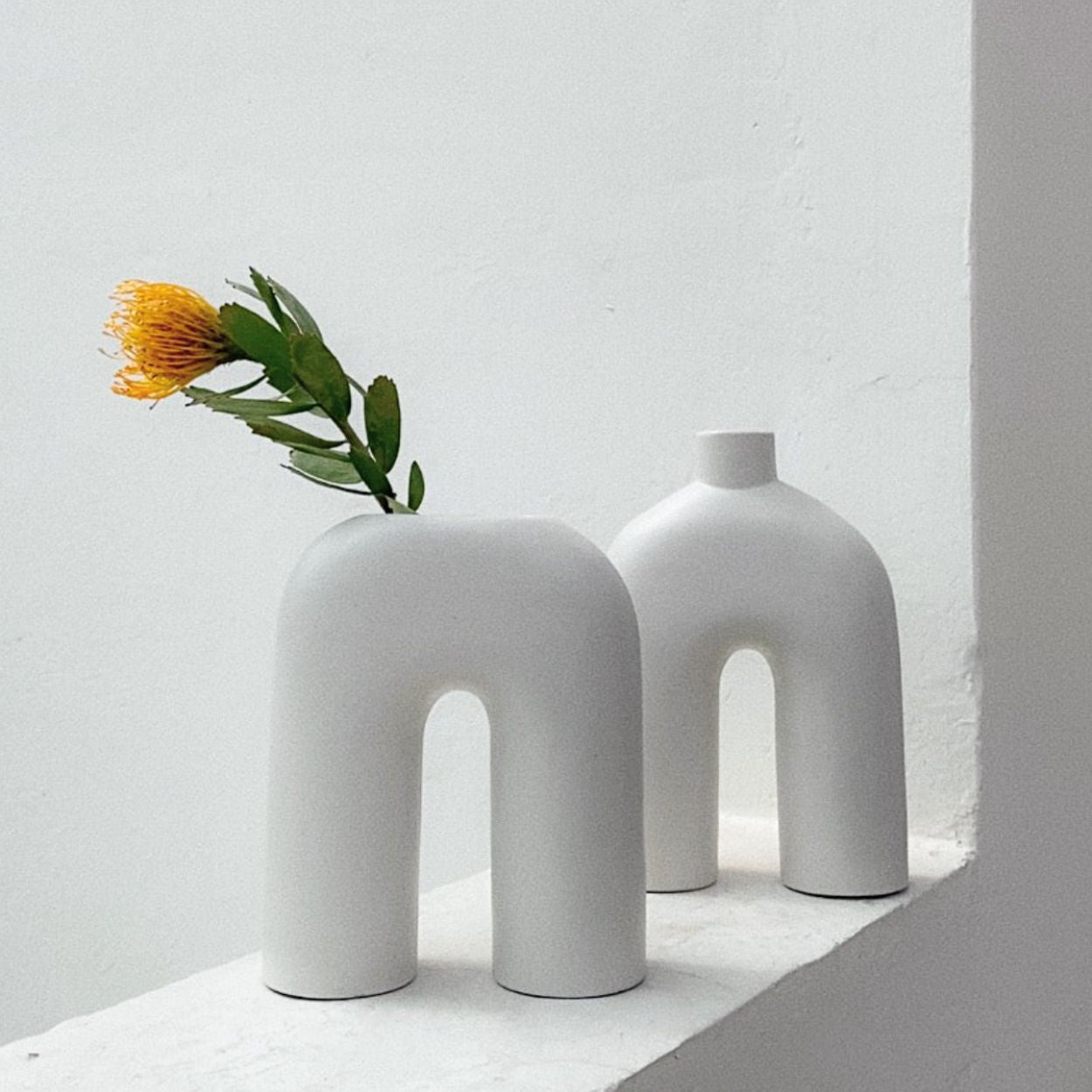 Osmos Studio Vases Ozo Vase