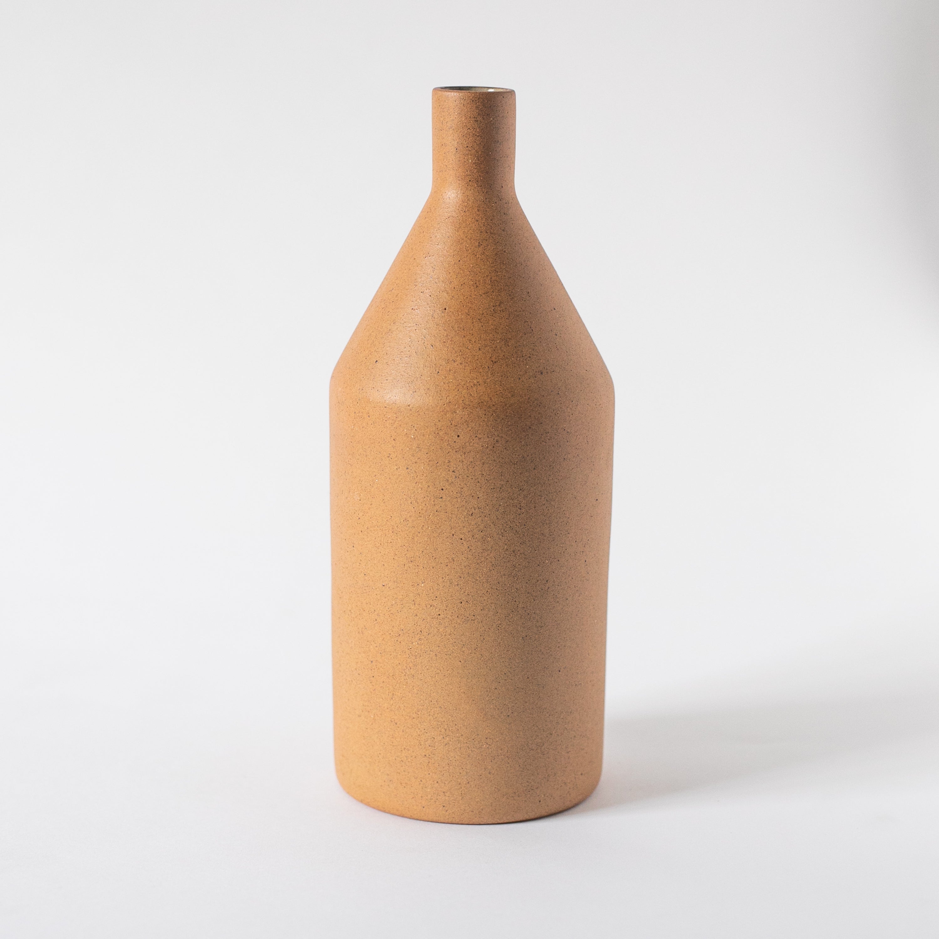 Powered by People Vases Morandi Vase