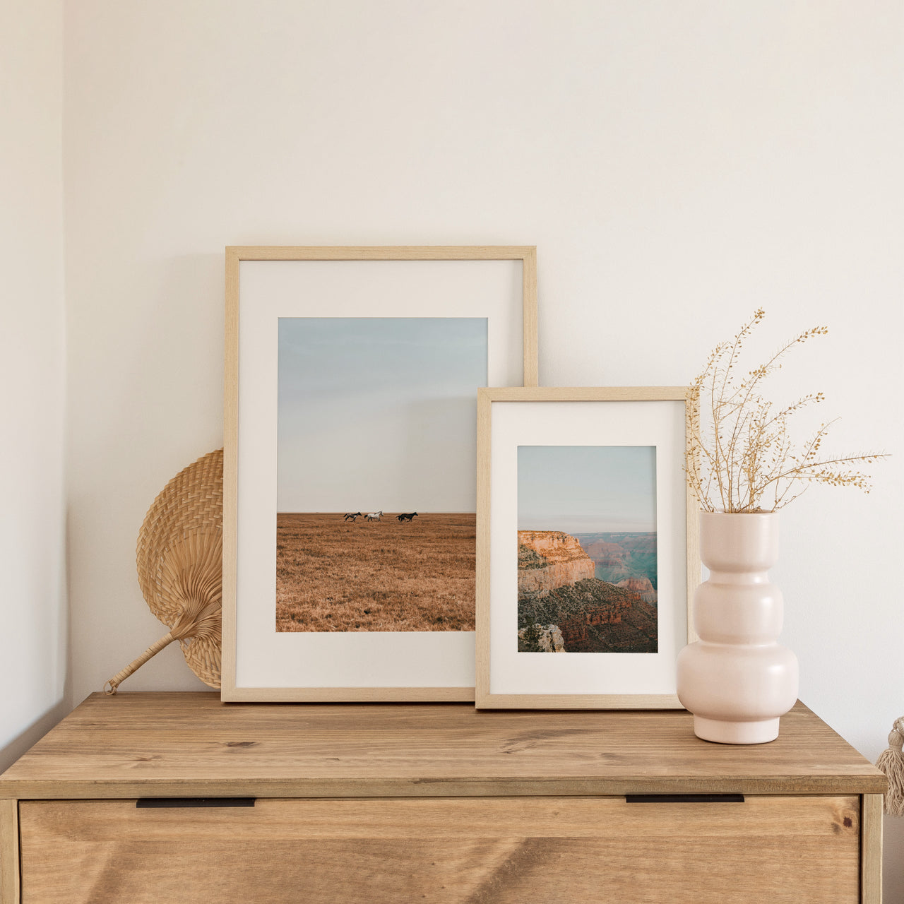 Shelf Love Print Shop photography art print Run Art Print