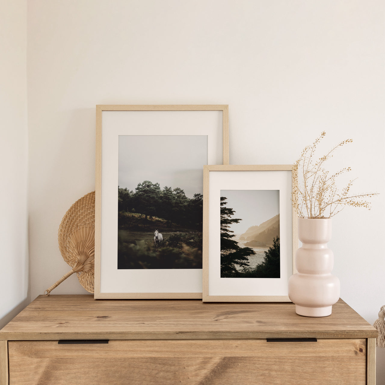 Shelf Love Print Shop photography art print Wild Art Print