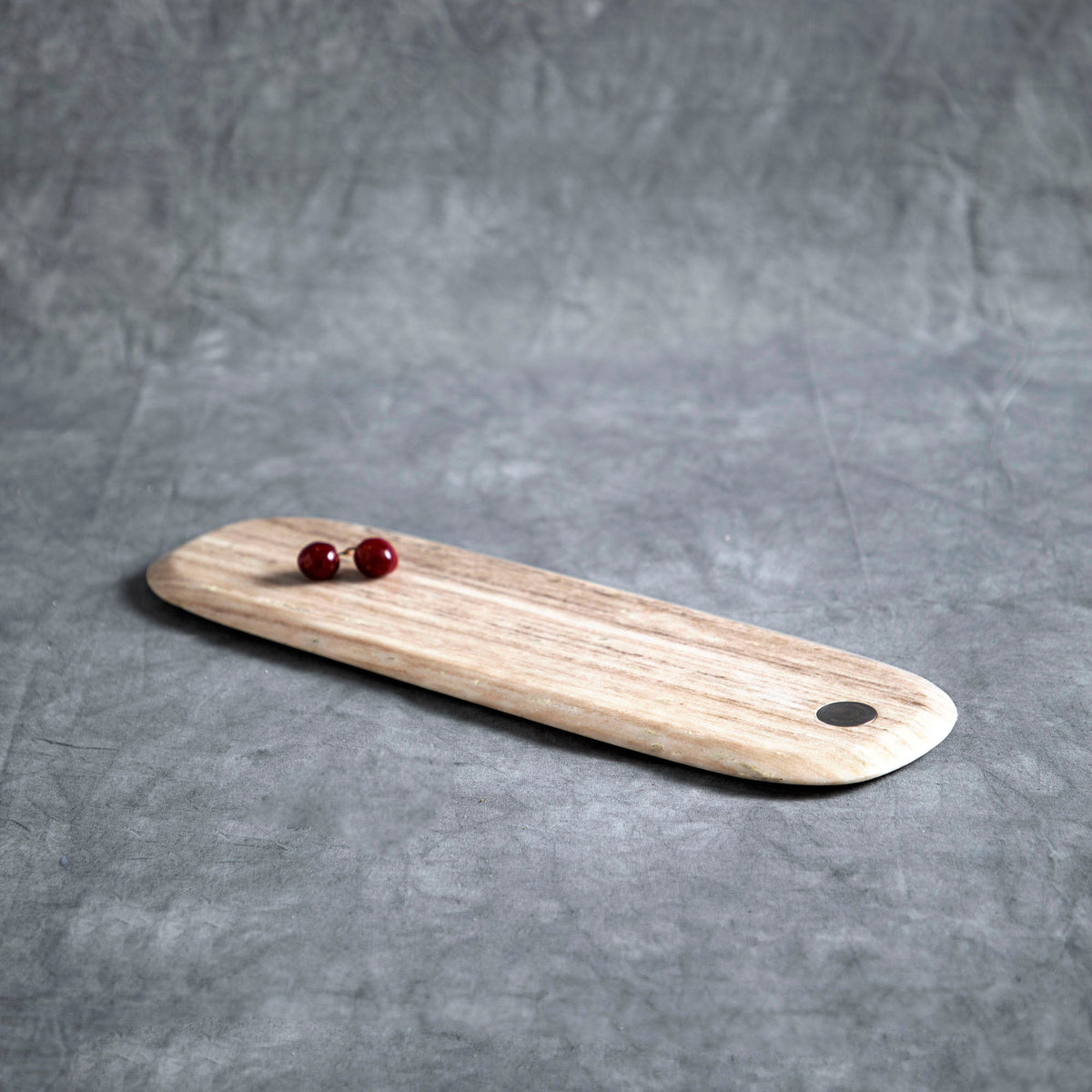 The Collective Home Small Granada Long Board