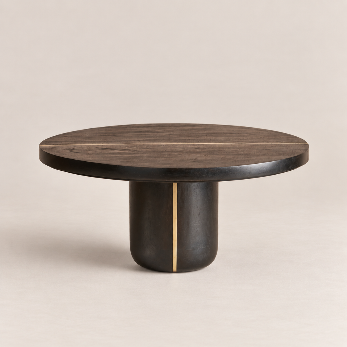 The Collective Home Trays & Risers Mondrian Large Pedestal