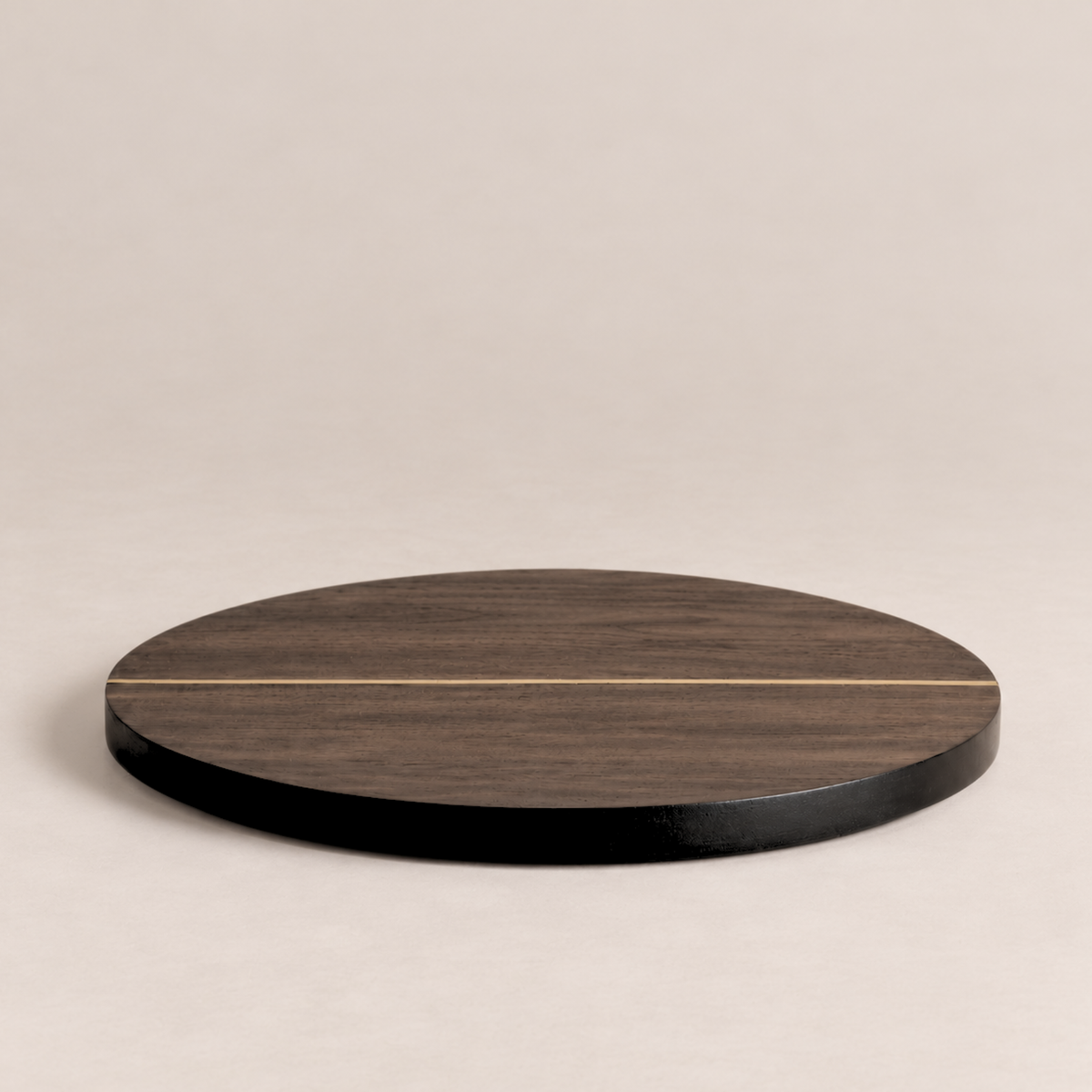 The Collective Home Trays & Risers Mondrian Large Serving Tray