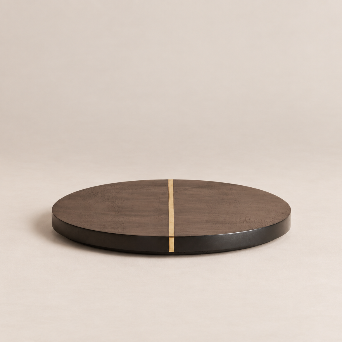 The Collective Home Trays & Risers Mondrian Small Serving Tray